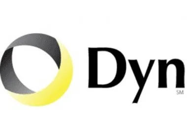 dyn-feature-380x285