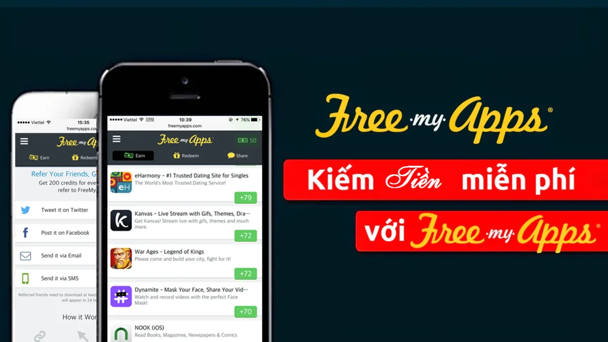 huong_dan_kiem_gem_clash_of_clans_mien_phi