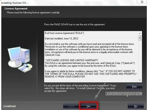 screenshot_3