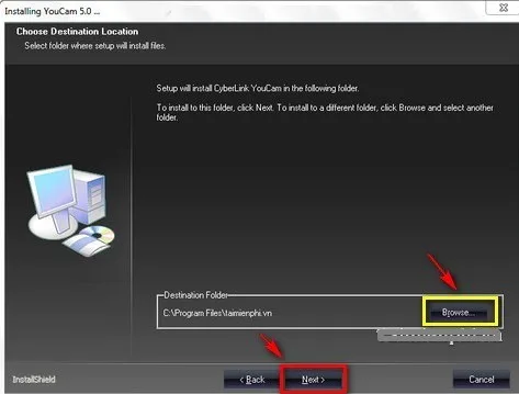 screenshot_4