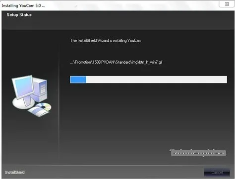 screenshot_5