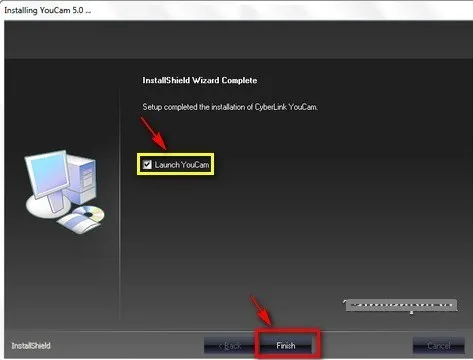 screenshot_6