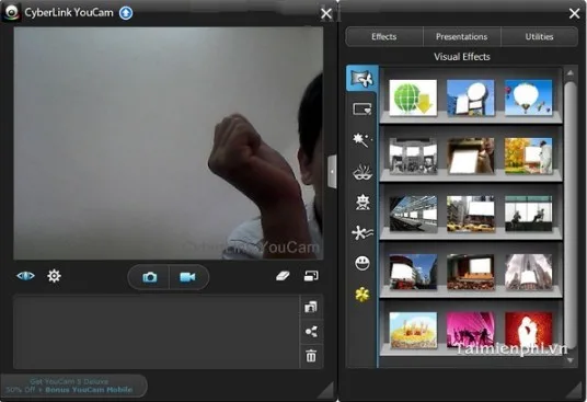 screenshot_7