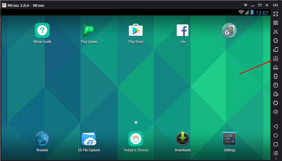 screenshot_1