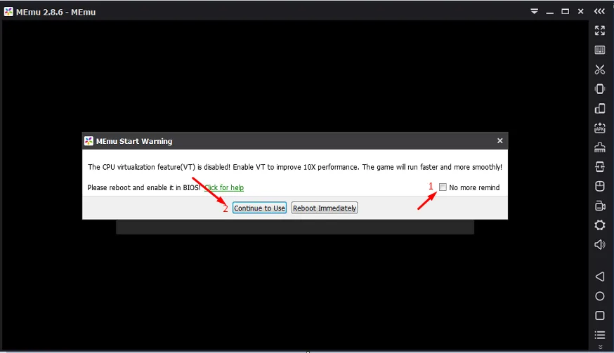 screenshot_1