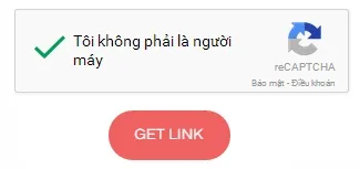 toi-khong-phai-nguoi-may