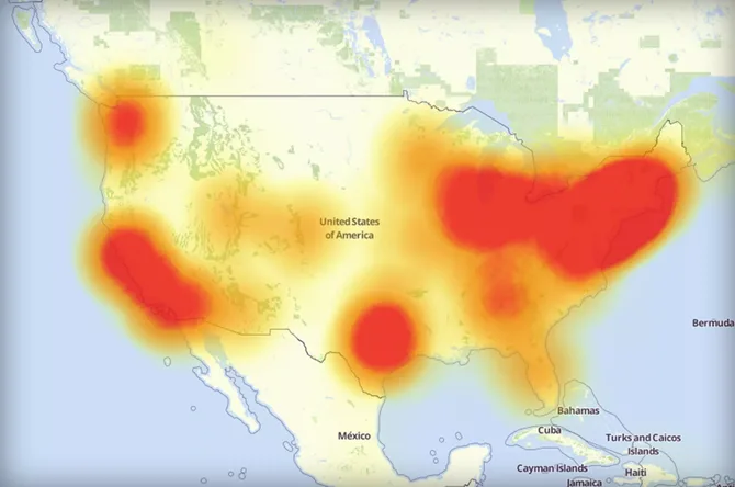 dyn_ddos_zzzc