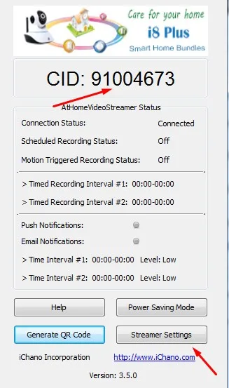 screenshot_10