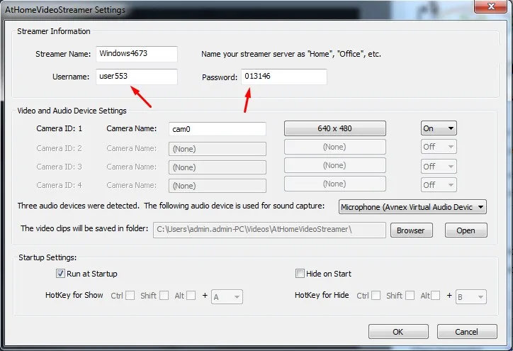 screenshot_11