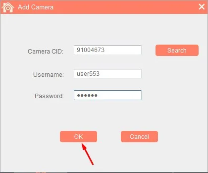 screenshot_12