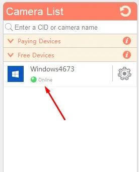 screenshot_13