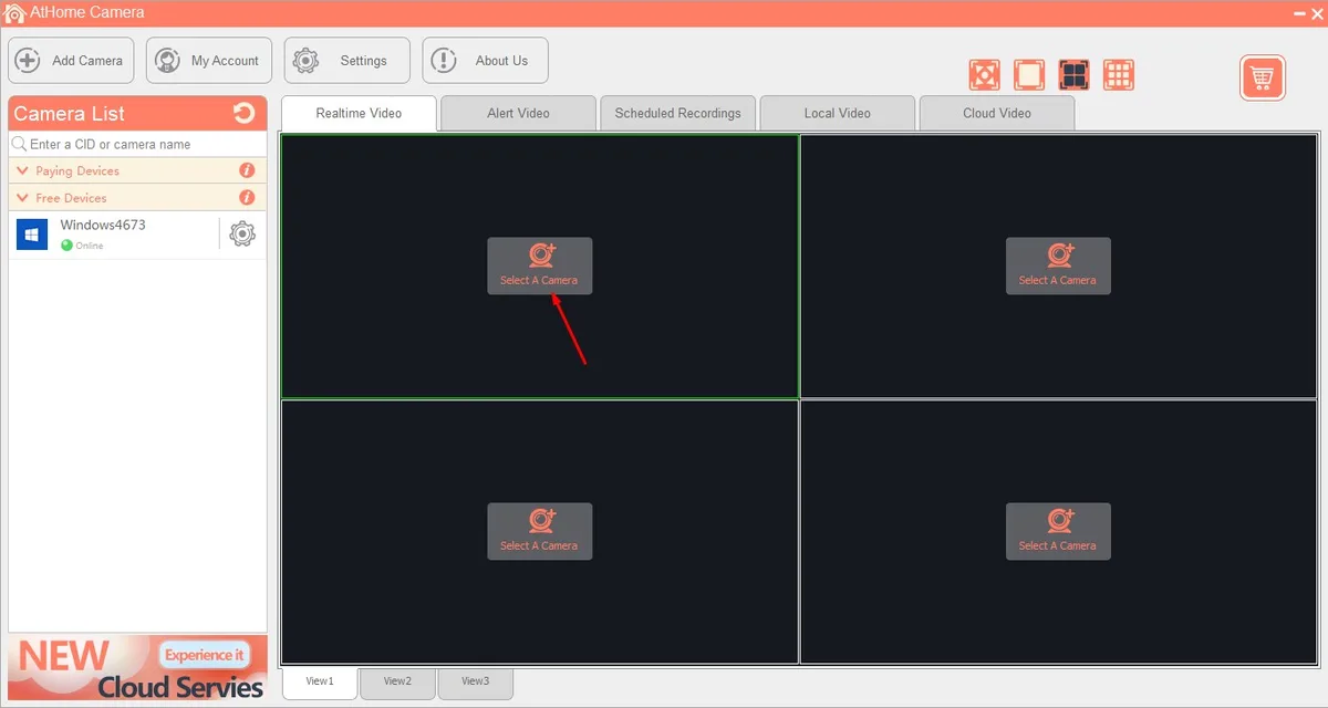 screenshot_14
