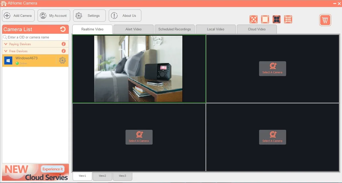 screenshot_16
