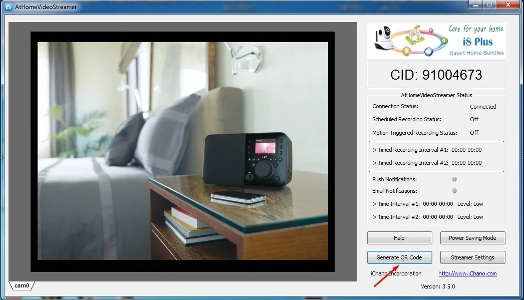 screenshot_3