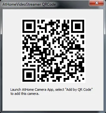 screenshot_5