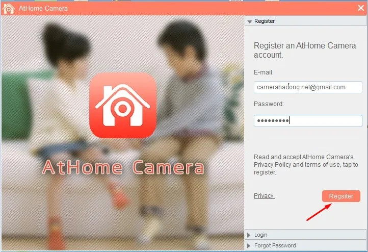 screenshot_6