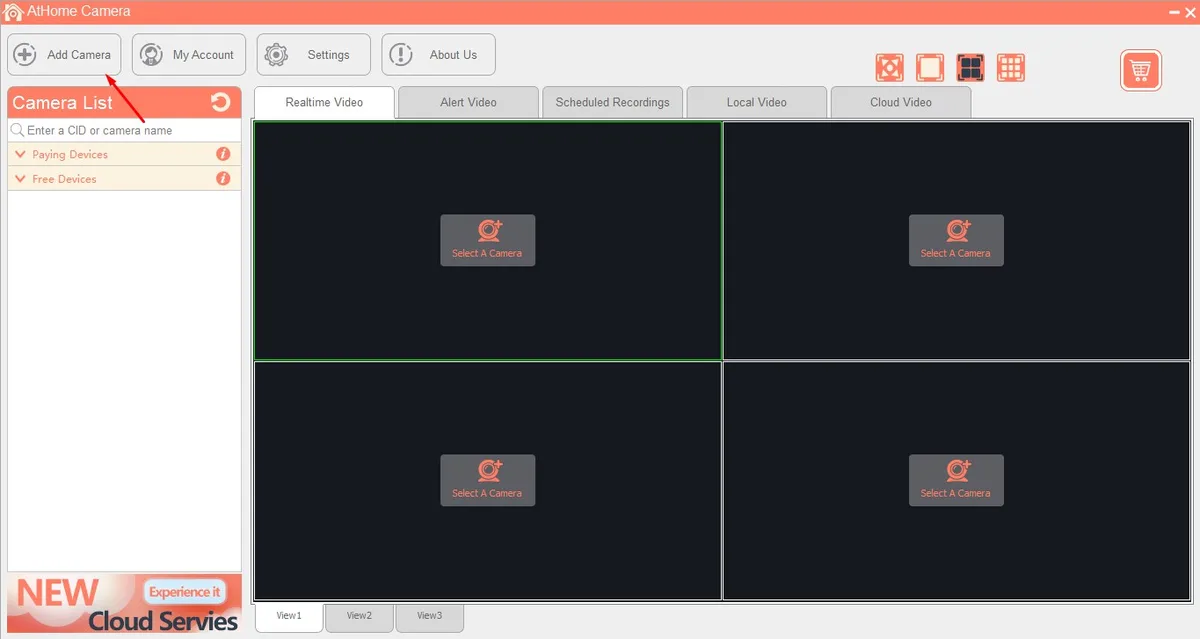 screenshot_7