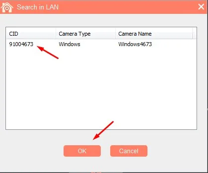 screenshot_9