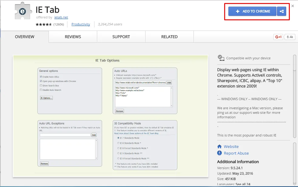 Screenshot_1