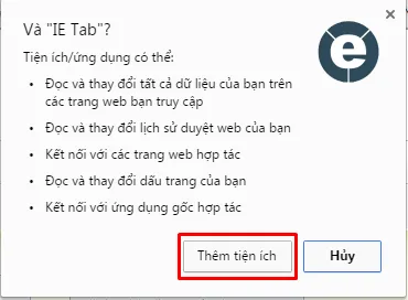 Screenshot_2