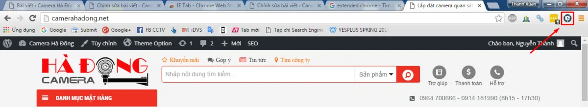 Screenshot_3