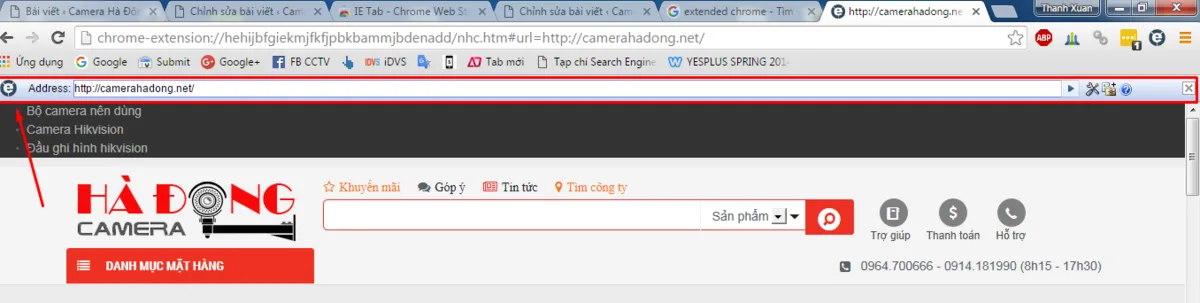 Screenshot_4