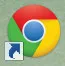 googke chrome logo