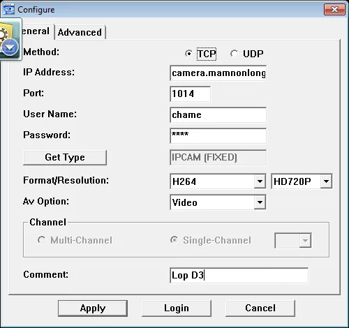 04-adding