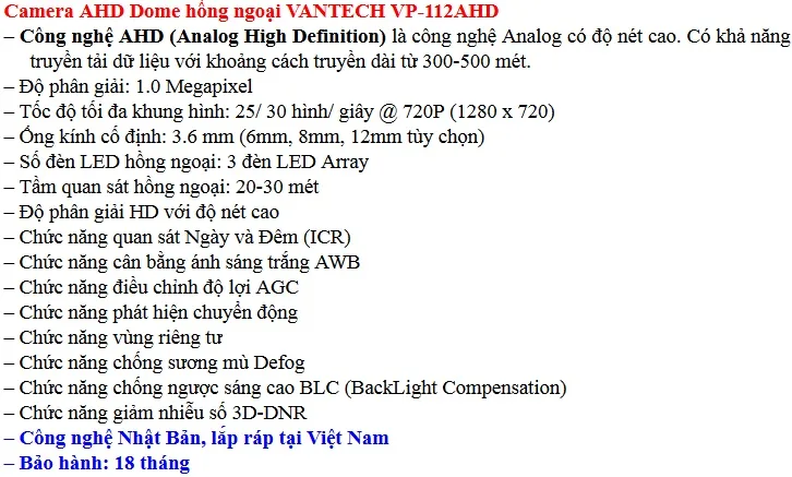 112AHD