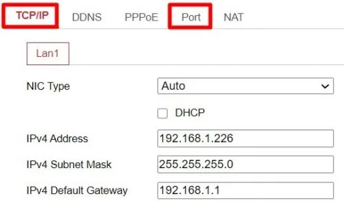 dia chi ip va port 500x293 1