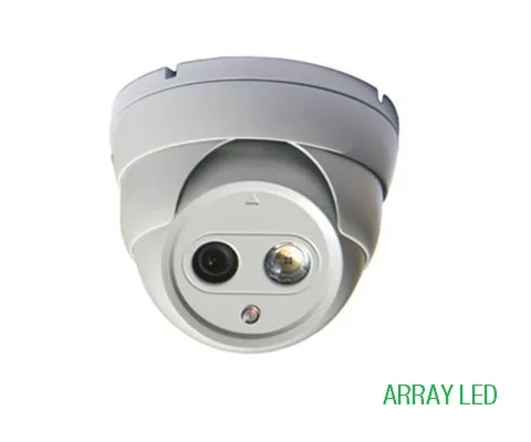 array led
