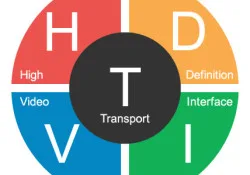 hdtvi_20140929-250x175