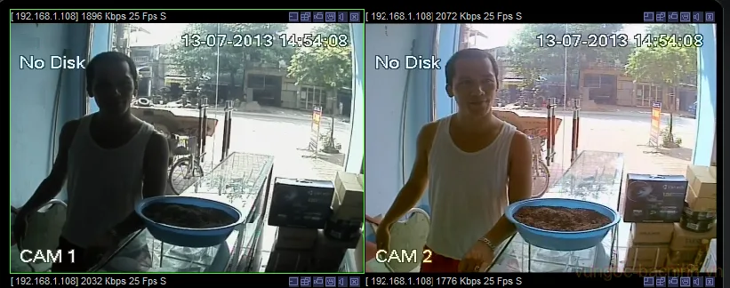 WDR_1