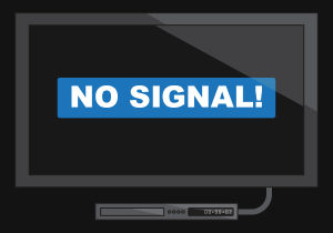 No_Signal
