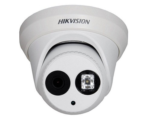 Kết quả hình ảnh cho camera IP