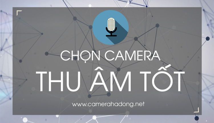 chon camera 750x430 1
